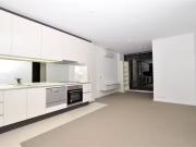 2303/639 Lonsdale Street, Melbourne VIC 3000