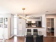 2303 11 Brunel Court, Toronto | For Rent @ $2,850 |...