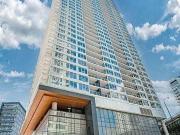 2303 19 Bathurst Street N, Toronto, ON, M5V 0N2 condo...
