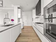 2303 1 Granville Street, Halifax, NS B3J0E1 House For...