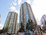 2303 1 Pemerton Avenue, North York | Leased, C12751 |...