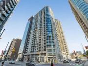 2303 242 RIDEAU STREET | 2303 242 RIDEAU STREET, Ottawa