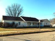 2303 26th St, Columbus, NE 68601