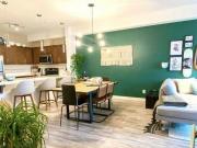 2303 604 East Lake Boulevard NE Airdrie Alberta