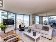 2303 889 HOMER STREET