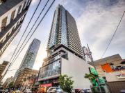 2303 Adelaide Street W, Toronto | For Rent @ $1,850 |...