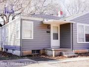 2303 S Belmont 2303 S Belmont St