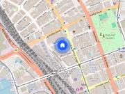 2304/105 Batman Street, West Melbourne VIC 3003