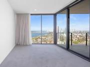 2304/180 Marine Parade, Labrador, QLD 4215