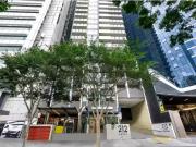 2304/212 Margaret St, BRISBANE CITY Apartment for rent...