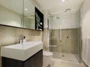 2304/245 City Road, Southbank VIC 3006 Apartment For...