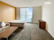 2304/288 Spencer Street, Melbourne, VIC 3000