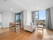 2304/36 La Trobe Street, Melbourne
