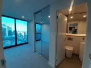 2304/371 Little Lonsdale Street, MELBOURNE Apartment for...