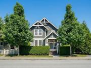 23043 Billy Brown Road, Langley, BC, V1M 4G2 house for...