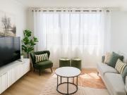 2304/570 Queen Street, Brisbane City QLD 4000 Apartment...