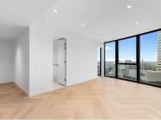 2304/63 La Trobe Street, Melbourne Apartment for rent...