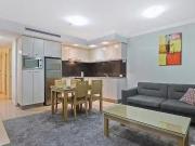 2304/70 Mary Street, Brisbane City, QLD 4000