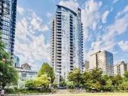 2304 1155 Seymour Street, Vancouver, BC, V6B 1K2 lease...