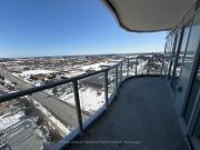 2304 1 Sandy Beach Road, Pickering | For Rent @ $1,795 |...