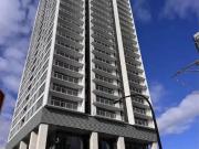 2304 2B2B1Den 6087 WILSON AVE AVENUE