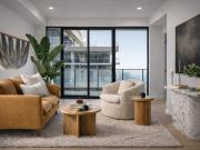 2304 35 Parliament Street, Toronto | Terminated, C12723...