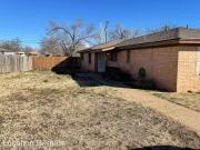 2304 40th Street A 2304 40th Street