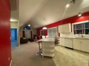 2304 7451 Springbank Blvd SW | 7451 Springbank Blvd SW,...