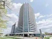 2304 7890 BATHURST STREET