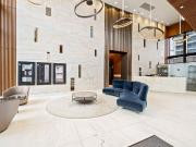 2304 89 NELSON STREET, Vancouver, BC V6Z 0E7 Condo For...