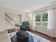 2304 Apple Tree CRES