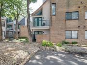 2304 Balsam Dr, Unit E107, Arlington, TX 76006 | MLS...