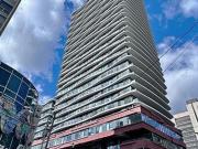 2304 Dundas Street W, Toronto, ON, M5T 0E3 lease for...