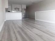 2304 Keele Street, North York | For Rent @ $2,300 |...