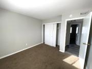 2304 N Ritter Ave 2 Bedroom Apartment for Rent at 2304 N...