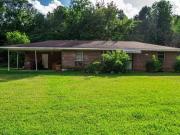 2304 ROBERTA RD, BIRMINGHAM, AL 35214