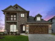 2304 St Andrews Way, Royse City, TX 75189 | MLS #21018 |...