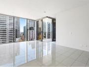 2305/161 Clarence Street, SYDNEY Apartment for rent...