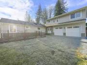 23055 132 Avenue, Maple Ridge, BC, V4R 0A8 Luxury House for.