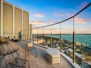 2305/99 Mill Point Road, South Perth, WA 6151