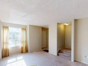 2305 111 Tarawood Lane NE Apartments for Rent 111...
