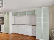 2305 1 FROBISHER LANE, Ottawa, ON K1G3T7 House For Sale...