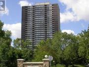 2305 3100 KIRWIN AVE Mississauga Ontario