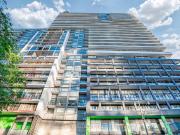 2305 70 Princess Street, Toronto | Leased, C12607 |...