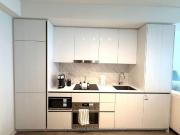 2305 8 Interchange Way N, Vaughan | For Rent @ $1,980 |...