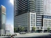 2305 Bay Street, Toronto | Leased, C12773 | Condos. Ca