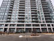 2305 Rathburn Road W, Mississauga | Leased, W12862 |...