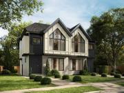 2305 Richmond Road Sw, Calgary, AB, T2E 5E3 house for...