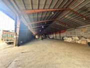 2305 sqm Warehouse for Lease in Ortigas Avenue...