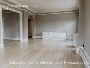 2305 Victoria Ave 2 Bedroom Apartment for Rent at 2305...